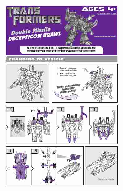 Hasbro Robotics 8243482414-page_pdf